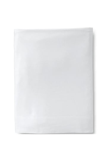 lands-end-5oz-flannel-solid-flat-sheet-white-no-szking-1