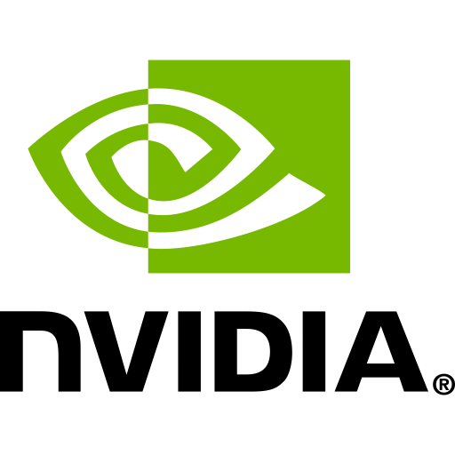 nvidia