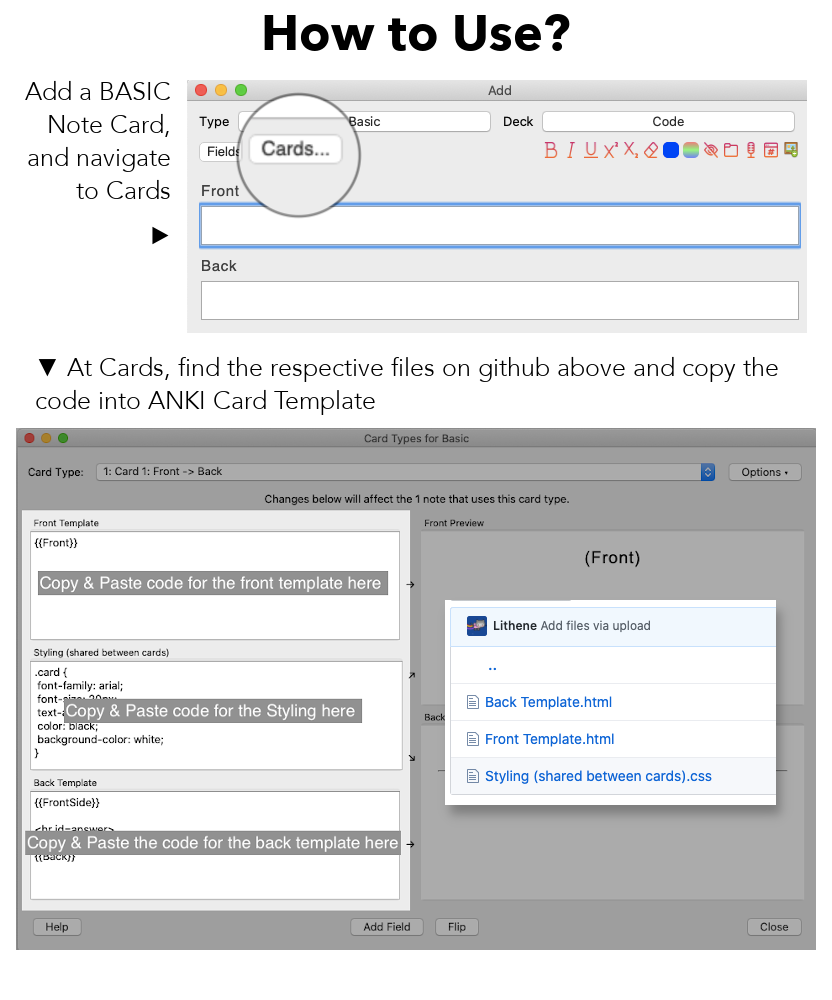 keypoints-how-to