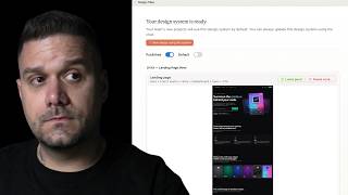 Claude Design review: hype or actually useful?