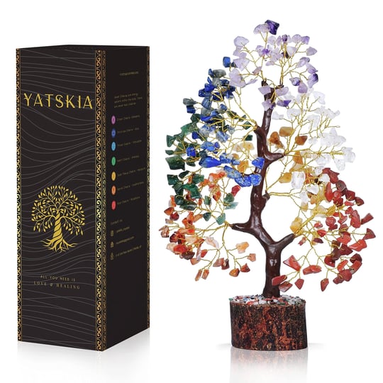 chakra-tree-of-life-crystal-tree-for-positive-energy-seven-chakra-tree-7-chakra-tree-money-tree-feng-1