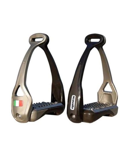 acavallo-opera-stirrups-black-titanium-1