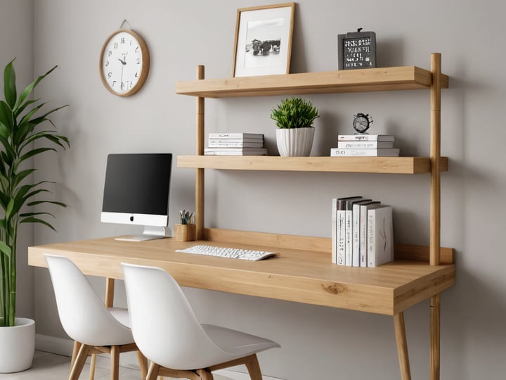 Bamboo-Floating-Shelves-6