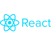 logo react