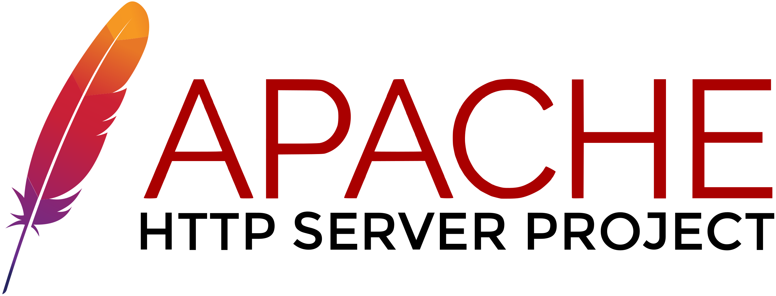 apache