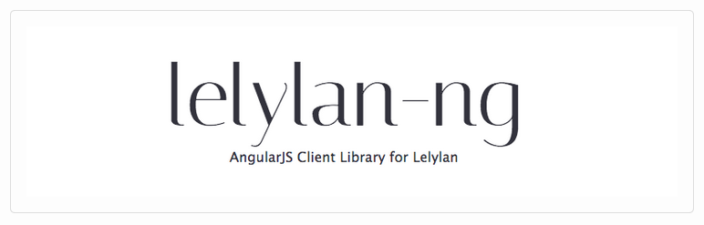 lelylan-ng