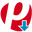PlentyDevToolLogo