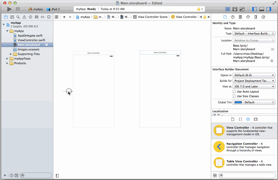 New View Controller|700