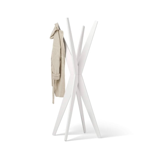 mobili-fiver-coat-rack-emma-white-ash-laminate-finished-made-in-italy-1