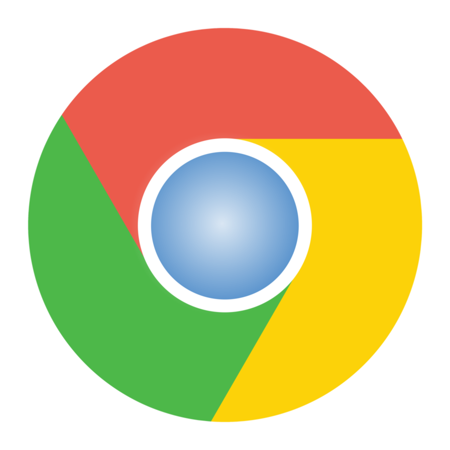 Google Chrome