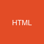 HTML