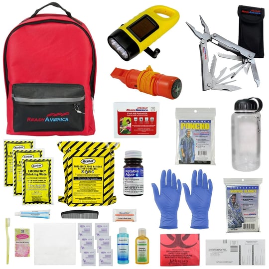 ready-america-1-person-3-day-deluxe-emergency-backpack-1