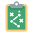 Strategy Icon