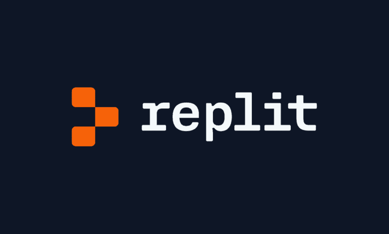 replit-icon