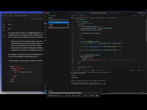 YouTube video thumbnail