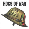 Hogs of War