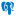 PostgreSQL Logo