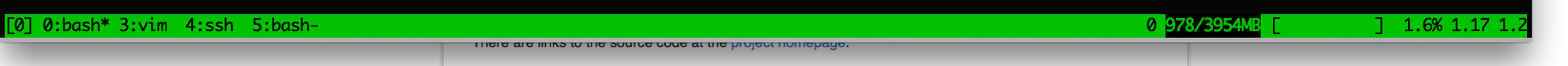 screen shot 2014-03-19 at 5 07 26 pm