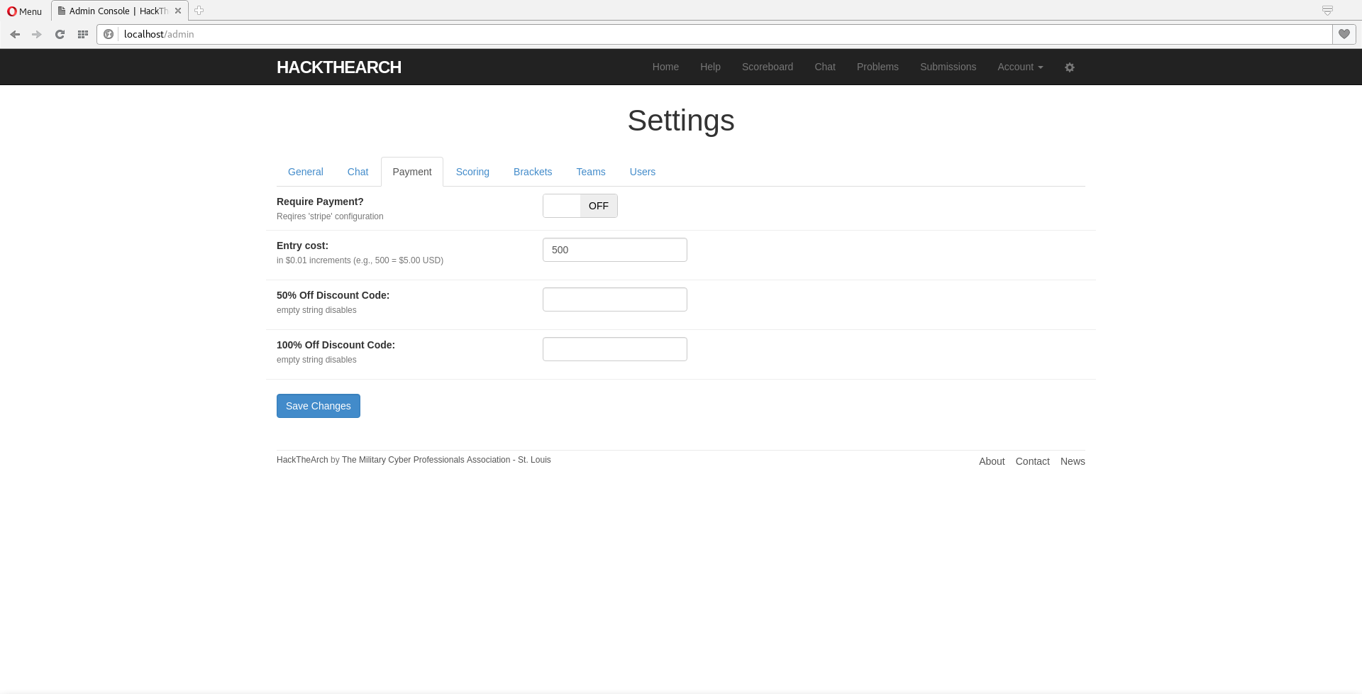 Settings_payment