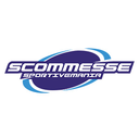 Scommessesportivemania.com