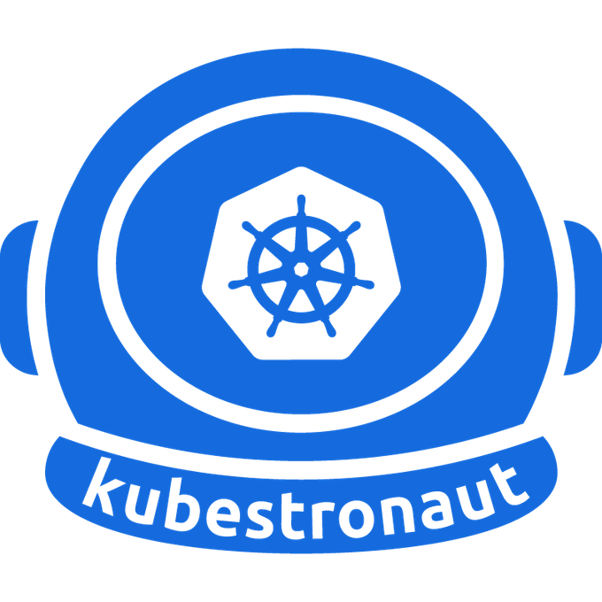 Kubestronaut Certification