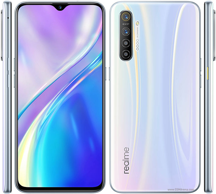 GitHub - PixelPlusUI-Devices/device_realme_RMX1921: RUI 1.0 based DT ...