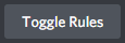 Toggle Rules