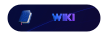 Wiki