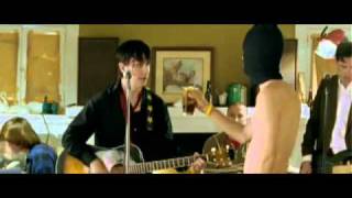 The Mountain Goats - This Year  Video 