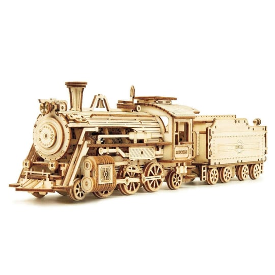 rokr-model-car-kits-wooden-3d-puzzles-model-building-kits-for-adults-to-build-educational-brain-teas-1