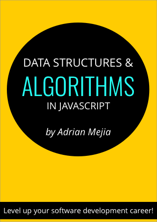 dsa.js-data-structures-algorithms-javascript