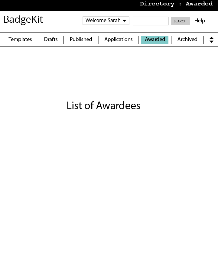 badgedirectory-wireframes_awarded