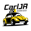 Logo CarlJR