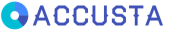 accusta_logo_line_170.png