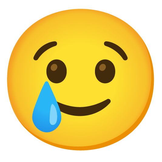 emoji