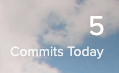 Commit Metric