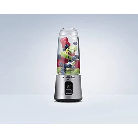 nutribullet-go-blender-silver-1