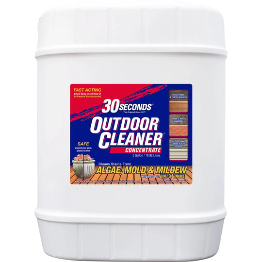 30-seconds-5g30s-outdoor-cleaner-5-gallon-1