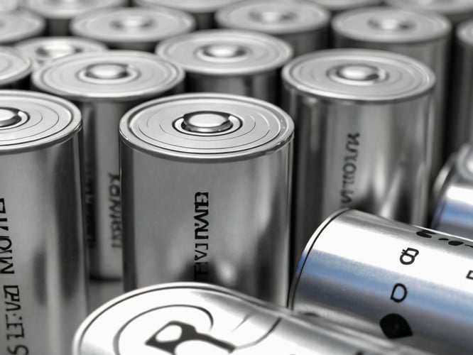 Aa-Lithium-Batteries-1