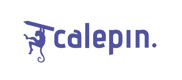 Calepin