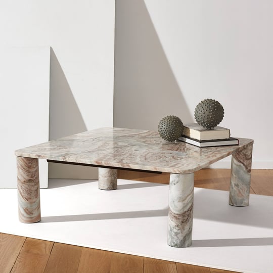 safavieh-couture-nicoletta-square-marble-coffee-table-white-brown-1