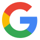 google-logo-png