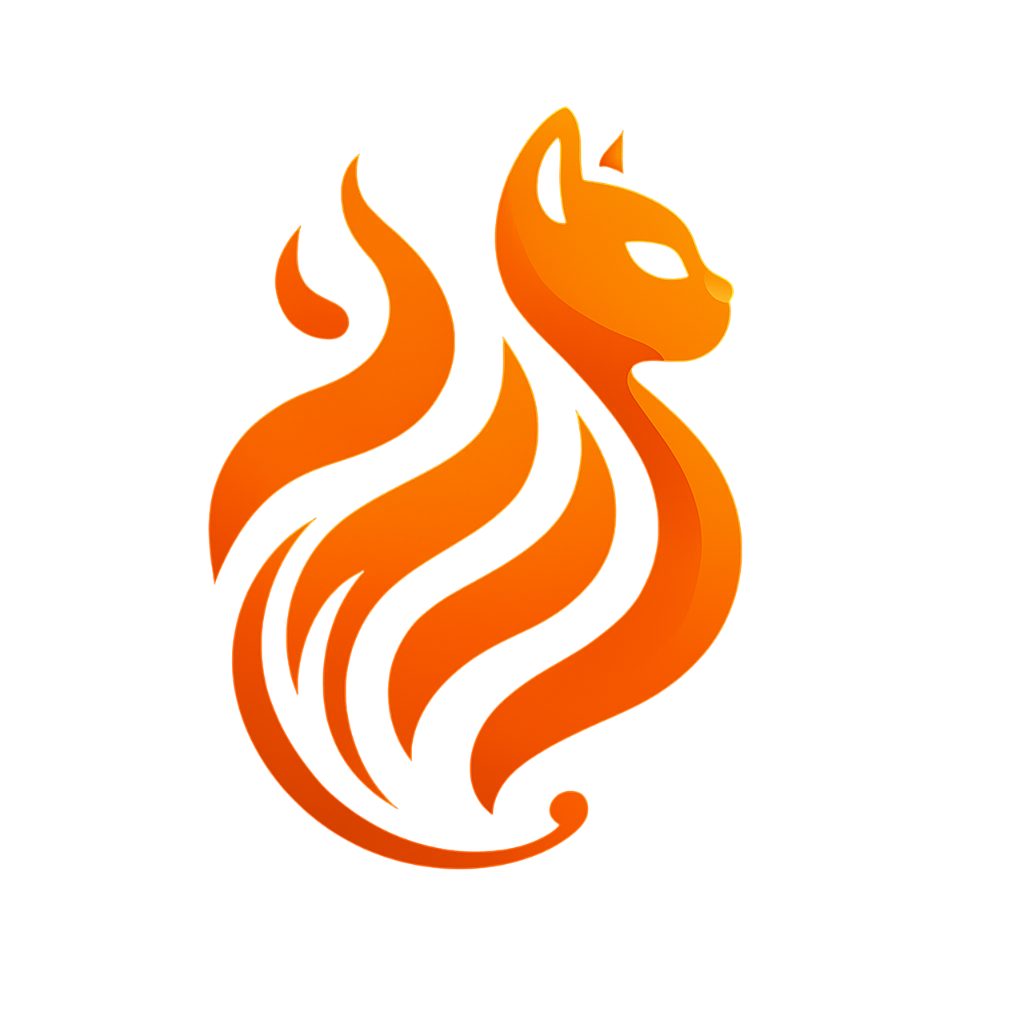 Honest.js Logo