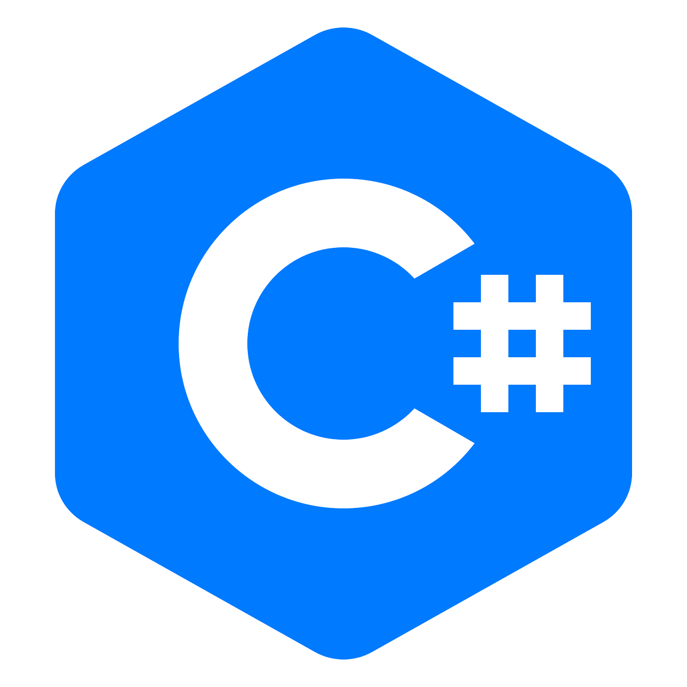 C#