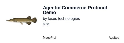 MseeP.ai Security Assessment Badge