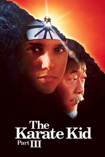 the-karate-kid-part-iii-1294765-1