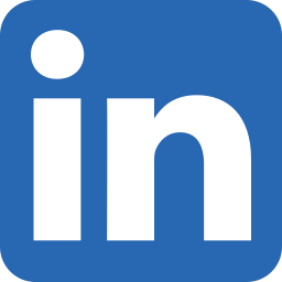 ddmasterdon | LinkedIn
