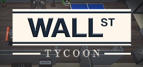 Wall Street Tycoon