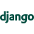 django