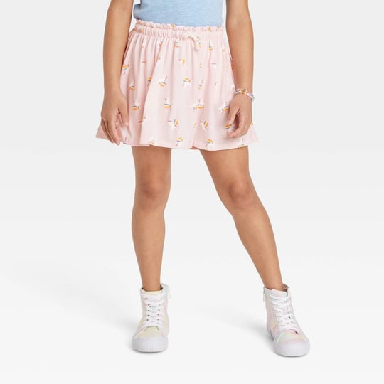 girls-knit-skort-cat-jack-pink-xl-1